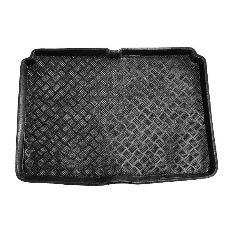 MERCEDES-BENZ, Boot Liner, Carpet Insert & Protector Kit-Mercedes B Class W247 2018+ - Anthracite