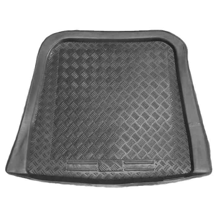 SEAT, Boot Liner, Carpet Insert & Protector Kit-Seat Cordoba Saloon 1993-1999 - Anthracite