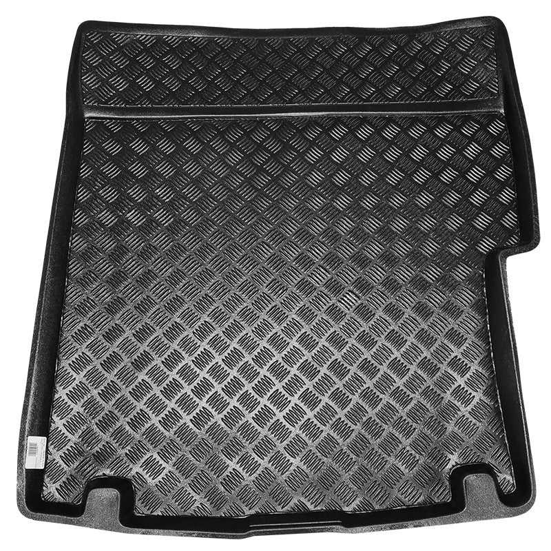 Volvo, Boot Liner, Carpet Insert & Protector Kit-Volvo S90 II Plug in Hybrid 2018+ - Anthracite