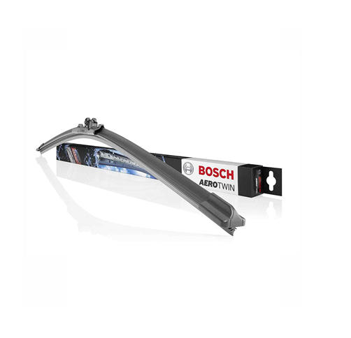 BOSCH, Bosch Aerotwin Flat Wiper Blade 650