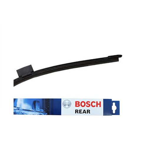 BOSCH, Bosch Aerotwin Flat Wiper Blade Rear 240