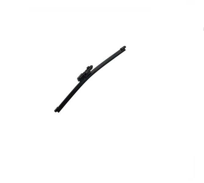 BOSCH, Bosch Aerotwin Flat Wiper Blade Rear 250