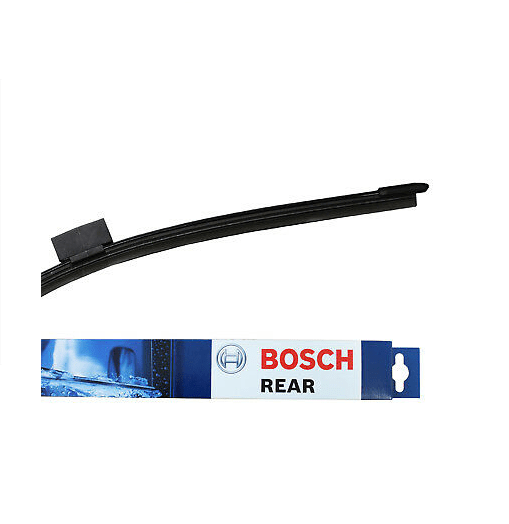 BOSCH, Bosch Aerotwin Flat Wiper Blade Rear 265