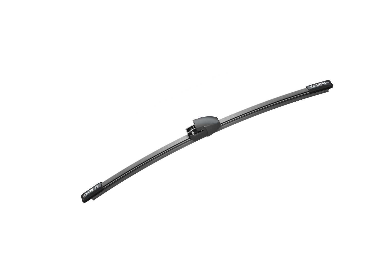 BOSCH, Bosch Aerotwin Flat Wiper Blade Rear 280