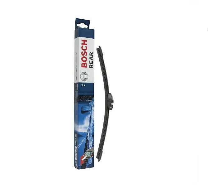 BOSCH, Bosch Aerotwin Flat Wiper Blade Rear 280