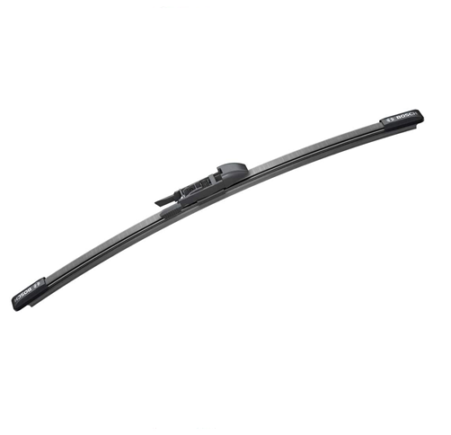 BOSCH, Bosch Aerotwin Flat Wiper Blade Rear 280