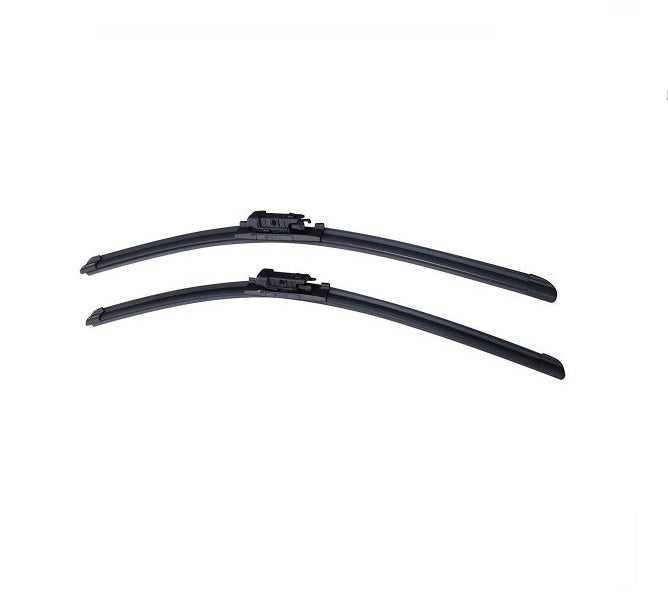 BOSCH, Bosch Aerotwin Flat Wiper Blade Rear 300