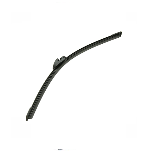 BOSCH, Bosch Aerotwin Flat Wiper Blade Rear 330