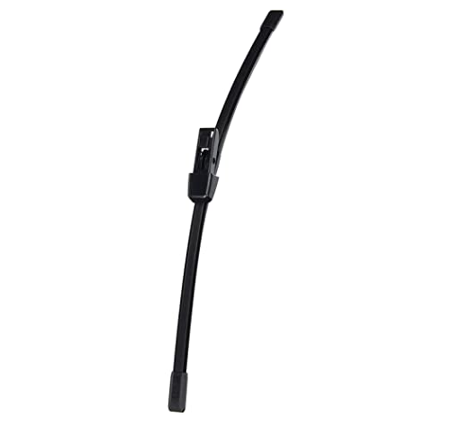 BOSCH, Bosch Aerotwin Flat Wiper Blade Rear 330