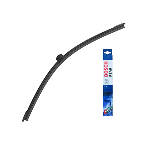 BOSCH, Bosch Aerotwin Flat Wiper Blade Rear 330