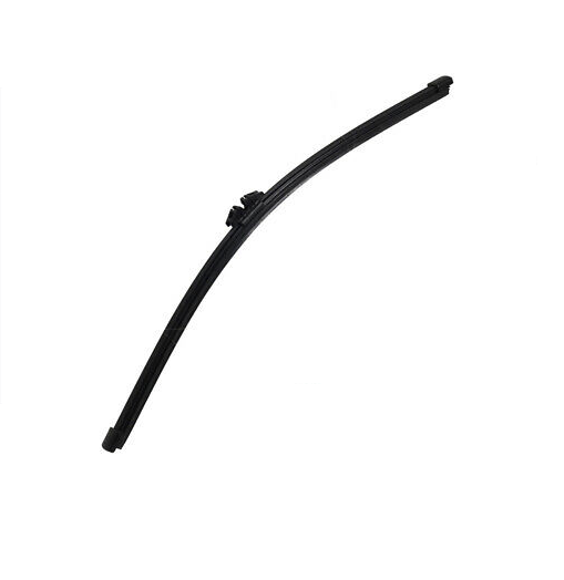 BOSCH, Bosch Aerotwin Flat Wiper Blade Rear 350