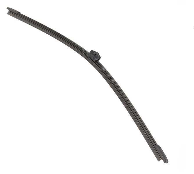 BOSCH, Bosch Aerotwin Flat Wiper Blade Rear 380