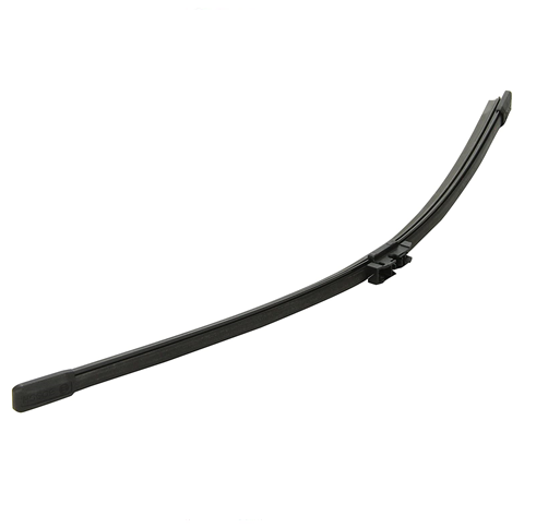 BOSCH, Bosch Aerotwin Flat Wiper Blade Rear 380