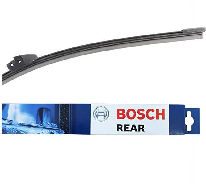 BOSCH, Bosch Aerotwin Flat Wiper Blade Rear 400