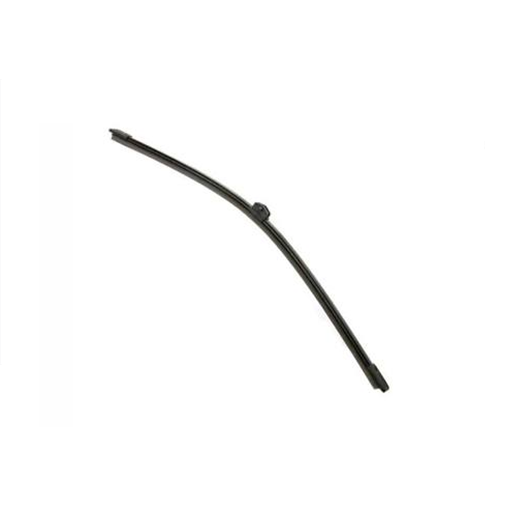 BOSCH, Bosch Aerotwin Flat Wiper Blade Rear 400