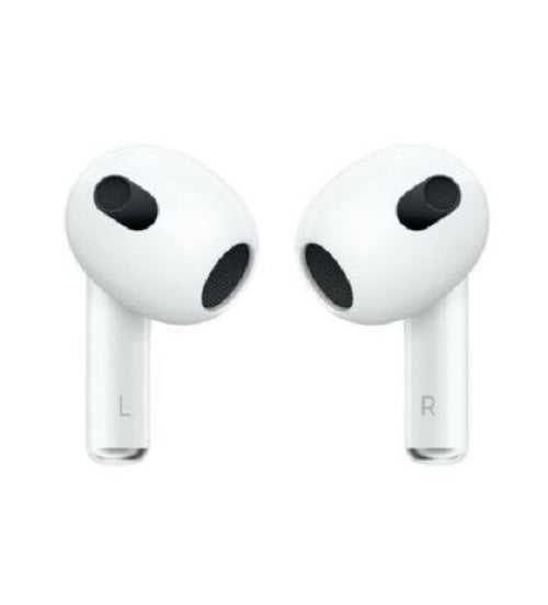 Unbranded, Earpods Active Noise Cancelling Wireless Earphones & Charging Case