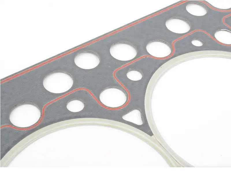 BMW, Genuine BMW Cylinder Head Gasket