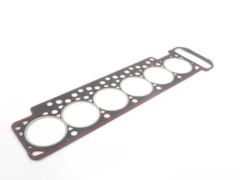 BMW, Genuine BMW Cylinder Head Gasket