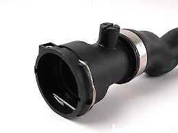 BMW, Genuine BMW Engine Coolant Radiator Water Hose