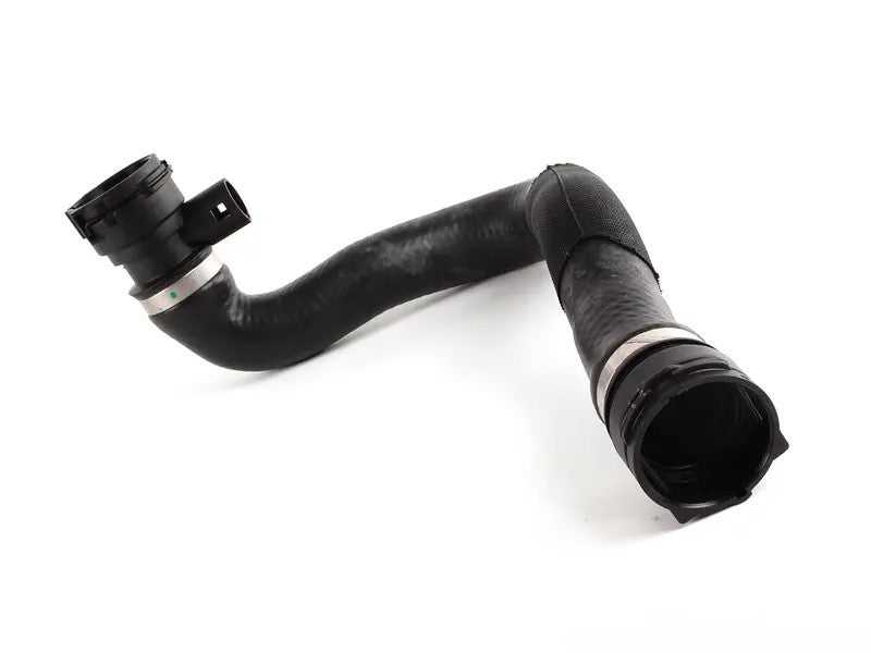 BMW, Genuine BMW Engine Coolant Radiator Water Hose