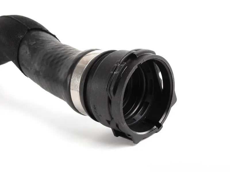 BMW, Genuine BMW Engine Coolant Radiator Water Hose