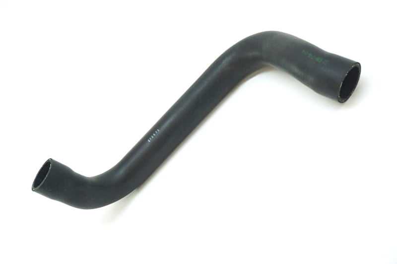 BMW, Genuine BMW Engine Coolant Radiator Water Hose