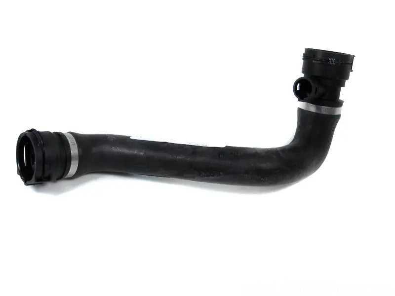 BMW, Genuine BMW Engine Coolant Radiator Water Hose