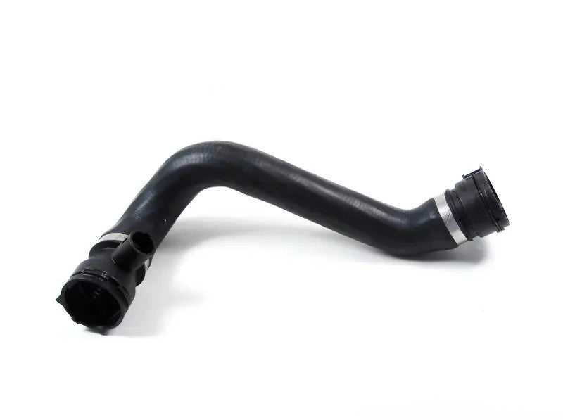 BMW, Genuine BMW Engine Coolant Radiator Water Hose