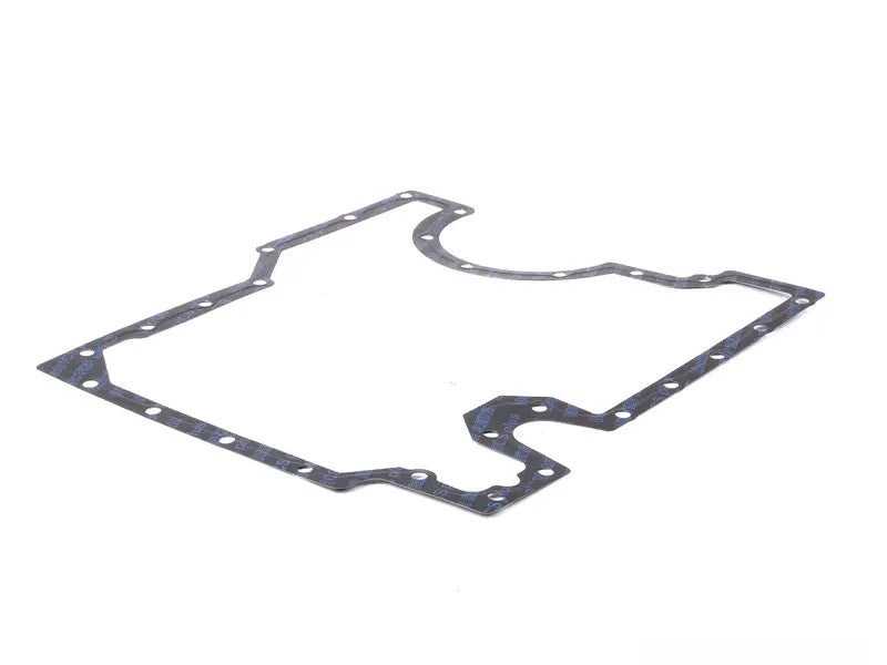 BMW, Genuine BMW Engine Oil Sump Gasket