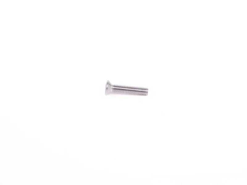 BMW, Genuine BMW Fillister Head Screw