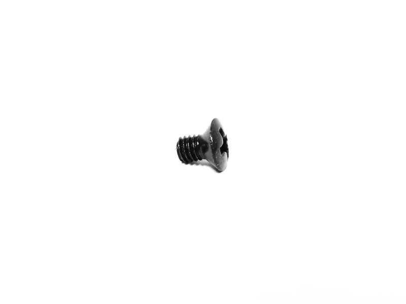 BMW, Genuine BMW Fillister Head Screw