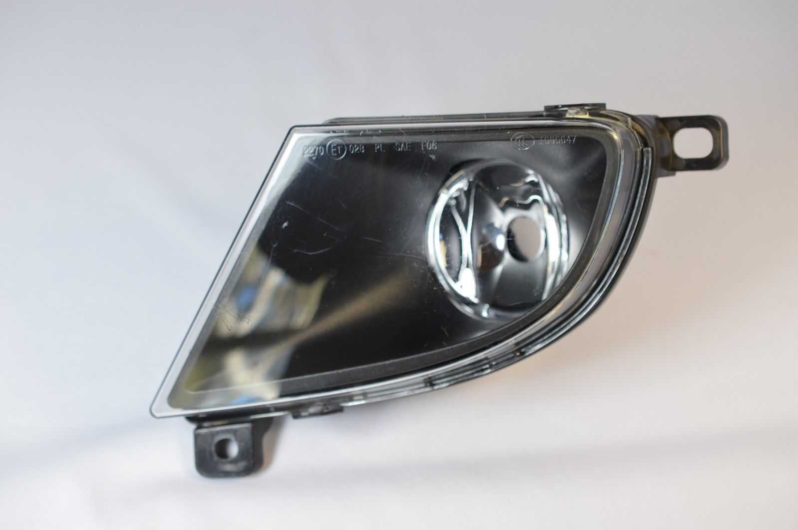 BMW, Genuine BMW Fog Light Left