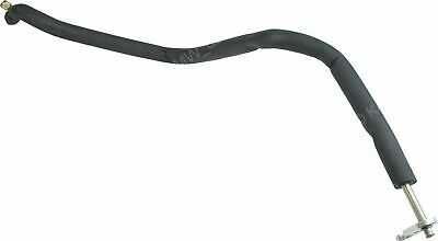 BMW, Genuine BMW High Pressure Air Conditioning Coolant Line Hose