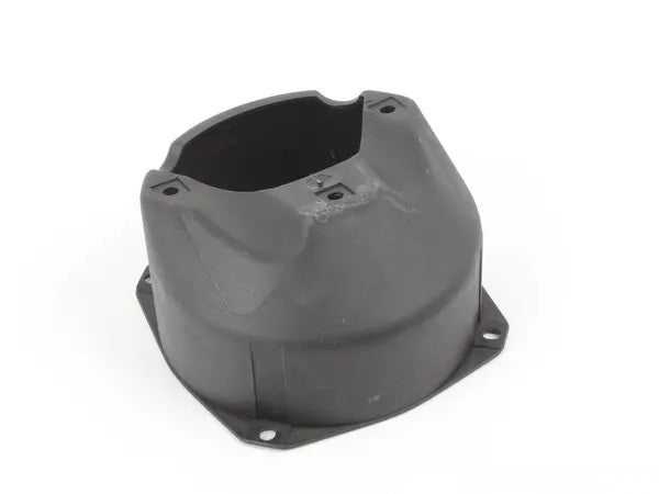 BMW, Genuine BMW Rear Parcel Shelf Speaker and PDC Cup