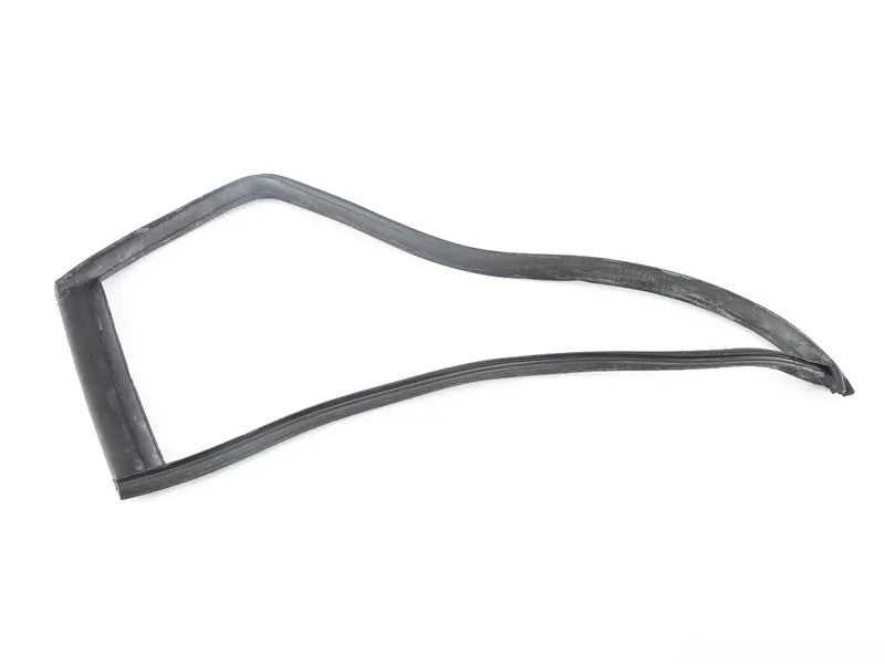 BMW, Genuine BMW Rear Window Seal Rear Right Window