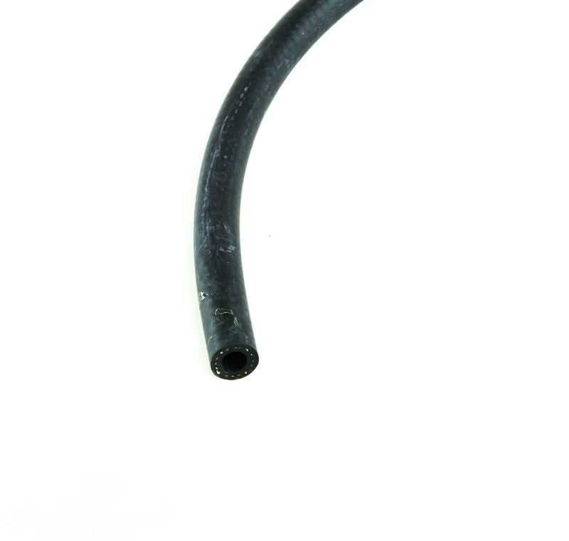 BMW, Genuine BMW Rubber Hose Water and Air 9.5mm