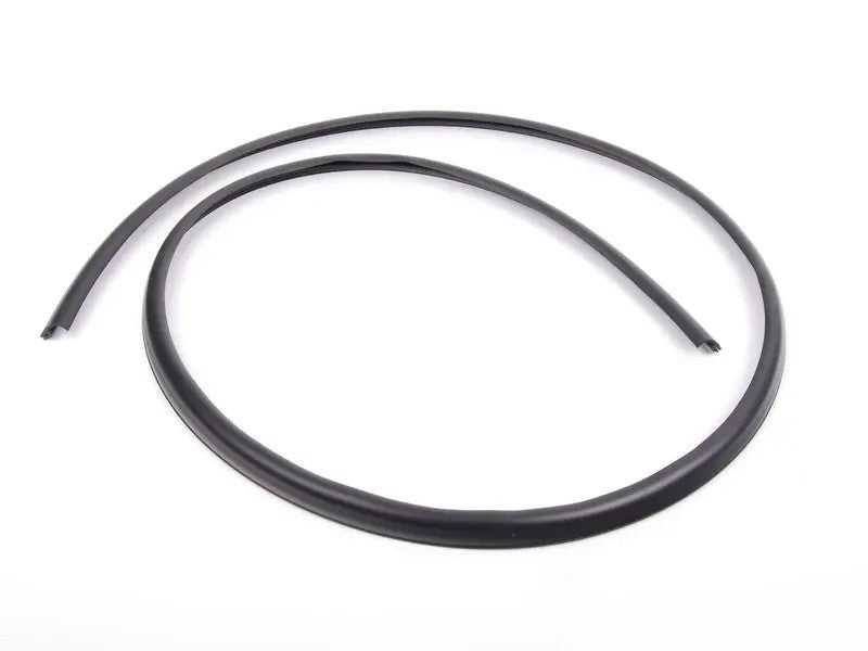 BMW, Genuine BMW Sun Sliding Roof Gasket Seal