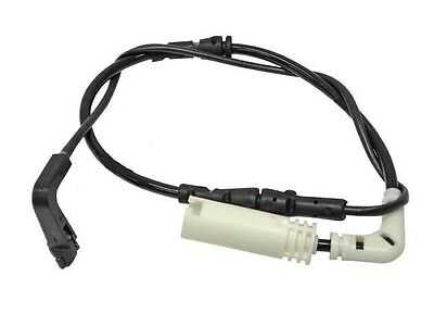 BOWA, Genuine BOWA BMW Brake Pad Wear Sensor