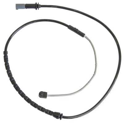 BOWA, Genuine BOWA BMW Brake Pad Wear Sensor