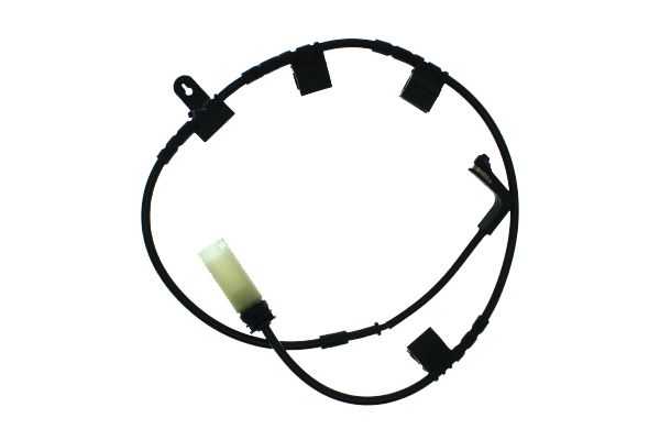 BOWA, Genuine BOWA Mini Brake Pad Wear Sensor