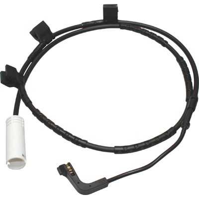 BOWA, Genuine BOWA Mini Brake Pad Wear Sensor