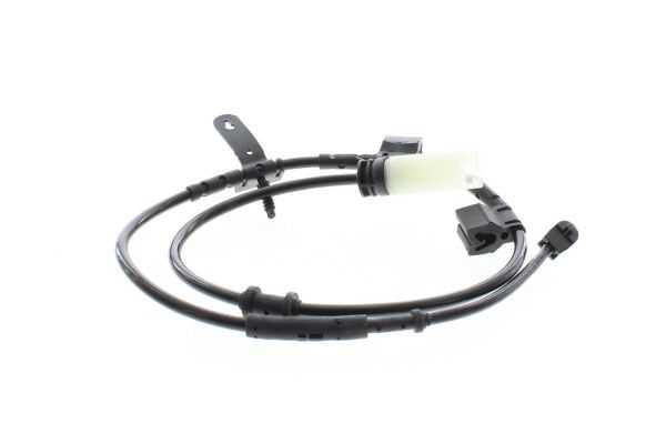 BOWA, Genuine BOWA Mini Brake Pad Wear Sensor