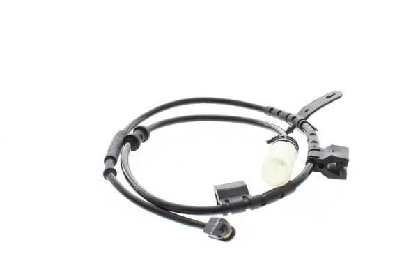 BOWA, Genuine BOWA Mini Brake Pad Wear Sensor