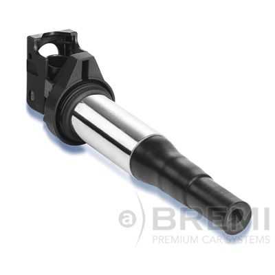 BREMI, Genuine BREMI BMW MINI Engine Ignition Coil