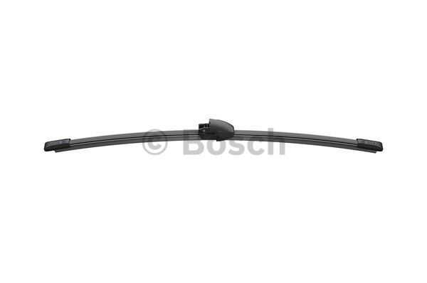 BOSCH, Genuine Bosch BMW Wiper Blade Rear