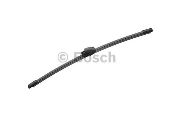 BOSCH, Genuine Bosch BMW Wiper Blade Rear