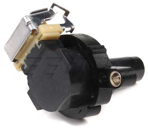 BREMI, Genuine Bremi BMW Land Rover Ignition Coil