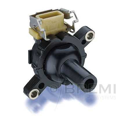 BREMI, Genuine Bremi BMW Land Rover Ignition Coil