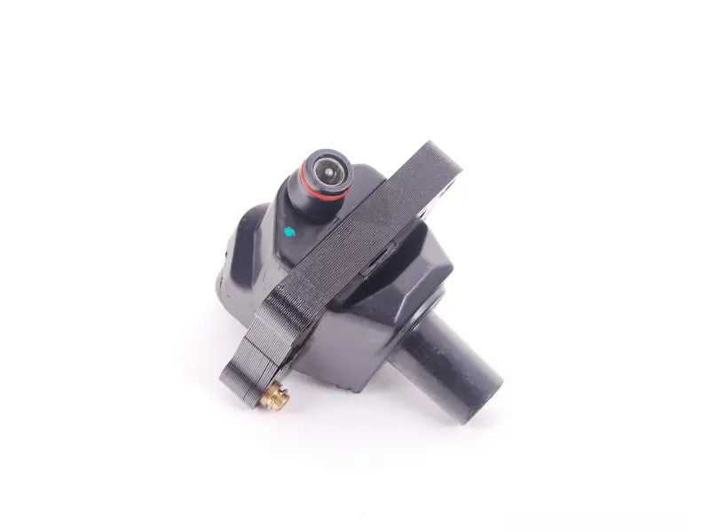 BREMI, Genuine Bremi Mercedes-Benz Ignition Coil