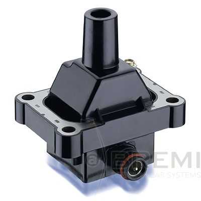 BREMI, Genuine Bremi Mercedes-Benz Ignition Coil